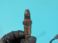 Sonda lambda 4pin Renault Master III 10-24 2.3 dci 211500-5010