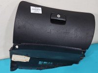 Schowek pasażera Vw Passat B5 EUROPA
