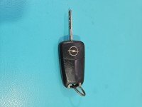 Przełącznik zespolony Opel Vectra C 13165349, 45369031