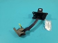 Ogranicznik drzwi Toyota Proace City