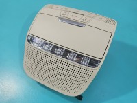 Lampa kabiny lampka Mercedes W213 0009000513