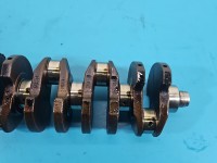 Wał korbowy Vw Passat B5 05C105189A 1.8 T