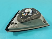 Lampa tył lewa Hyundai Ix35 09-13 HB Hyundai, Z KLAPY LIFT 13-15 EUROPA