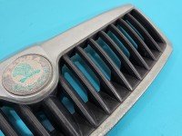 Atrapa grill Skoda Octavia II