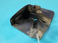 Chlapacz Toyota Land Cruiser 120 J120 76625-60170 3.0 D4D (1KD)