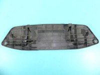KIEROWNICA Wlot powietrza Volvo V40 II 12- 2.0 D2
