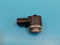 Czujnik parkowania PDC Ford Mondeo Mk5 ND