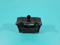 Zawór magnetyczny Mitsubishi Outlander II 2.0 DI-D 6Q0906625E