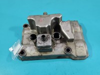 Pokrywa zaworów Honda VFR 800 98-01 0.8b