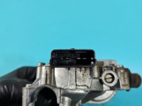 Silniczek Silnik wycieraczek przód Renault Master III 10-24 141409360