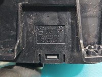 Przełącznik Hyundai, REGULACJA ŚWIATEŁ 16 PIN i20 III 2020- 299223175