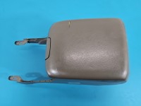 Podłokietnik TUNEL Toyota Land Cruiser 120 J120 EUROPA