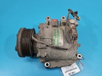 Sprężarka klimatyzacji kompresor Honda Civic VIII UFO 1.8 16V 38800-RSA-E010-M2
