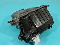 Obudowa filtra powietrza Suzuki Swift Mk7 13700-69L00, 14900-4840 1.2 16V