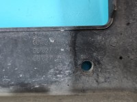 WZMOCNIENIE CZOŁOWE Pas przedni Peugeot Partner II 9682720480