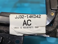 Wiązka instalacja WIĄZKA PRZEWODÓW SELEKTORA BIEGÓW Land rover range Evoque I 11-18 JJ32-14K042