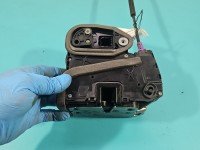 Zamek tył lewy 13598364 Opel Insignia B