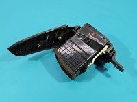 Kratka nawiewu środkowa Kia Sorento I 03-09 97440-3E500, 84780-3E50 EUROPA