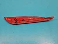 ODBLASK ZDERZAKA Hyundai I40 92405-3Z00