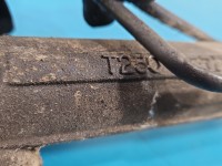 Przekładnia kierownicza maglownica Chevrolet Aveo T250