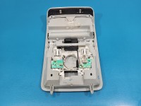 Lampa kabiny lampka Vw Passat B7 3C0867489C, 3C0035711A