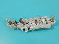 Lampa tył prawa Bmw e46 HB EUROPA 6920238