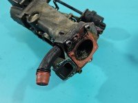 Chłodnica spalin Opel Insignia A 55579324 2.0 cdti