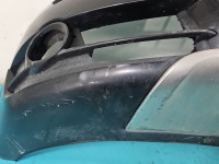 Zderzak przód Audi A6 C6 LZ9Y