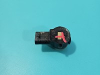 Czujnik parkowania PDC Dacia Duster III 24- NV676 284388091R