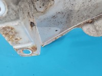 Błotnik przód prawy Mercedes ML W164 C775
