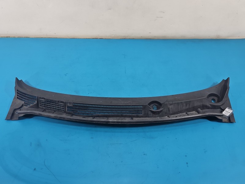 Podszybie Nissan Qashqai I J10 06-13 66862-JD900 EUROPA