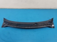 Podszybie Nissan Qashqai I J10 06-13 66862-JD900 EUROPA