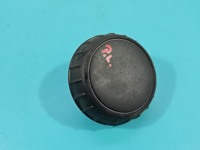 uchwyt mocowanie Mercedes CLA C118 X118 A1779180000