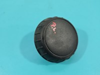 uchwyt mocowanie Mercedes CLA C118 X118 A1779180000