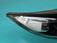 Reflektor prawy lampa przód Kia Sportage III 10-15 EUROPA