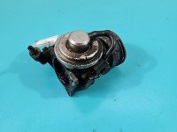 Zawór egr Vw Transporter T5 038131501AA 1.9 tdi