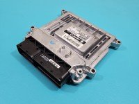 Komputer Sterownik silnika 39110-03145 Hyundai I10 I 1.2 16V