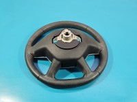 Kierownica Dacia Lodgy 34227011B