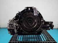 Skrzynia biegów automat Audi A5 F5 2.0 TFSI 252KM