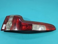Lampa tył lewa Volvo V50 S40 II kombi