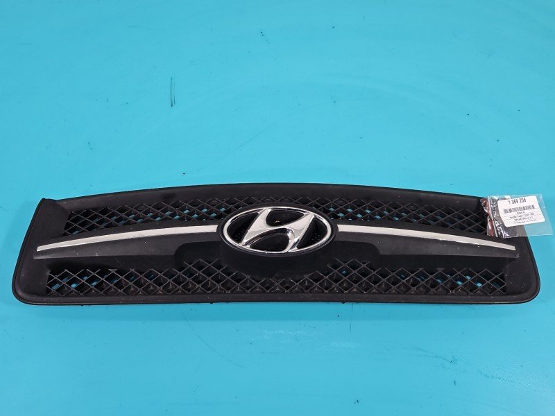 Atrapa grill Hyundai Tucson I 86351-2E000