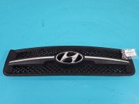 Atrapa grill Hyundai Tucson