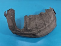 Nadkole tył prawe Toyota Corolla E16 E18 13-