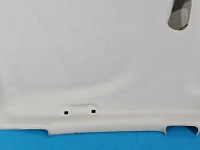 Podsufitka Jeep Cherokee KL HB