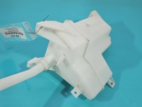 Zbiornik Zbiorniczek płynu spryskiwacza Suzuki Vitara II 2015-