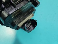 Przepustnica Opel Vectra C 1.9 CDTI