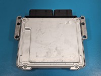 Komputer Sterownik silnika 0281039490, 9851039580 Peugeot 3008 II 1.5 hdi