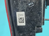 Lampa tył prawa Renault Megane IV sedan EUROPA