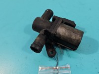 Zawór wody Renault Trafic III elektrozawór 212309316R