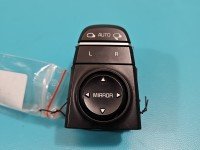 Przełącznik szyb Kia Optima IV 15-20 299158099 EU